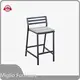 MIGLIO 5792 Hotel Furniture for Sale 50*57*95cm Hotel Furniture for Salemanufacturers 1