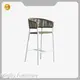 Best Outdoor Bar Stools Supplier Price List 1