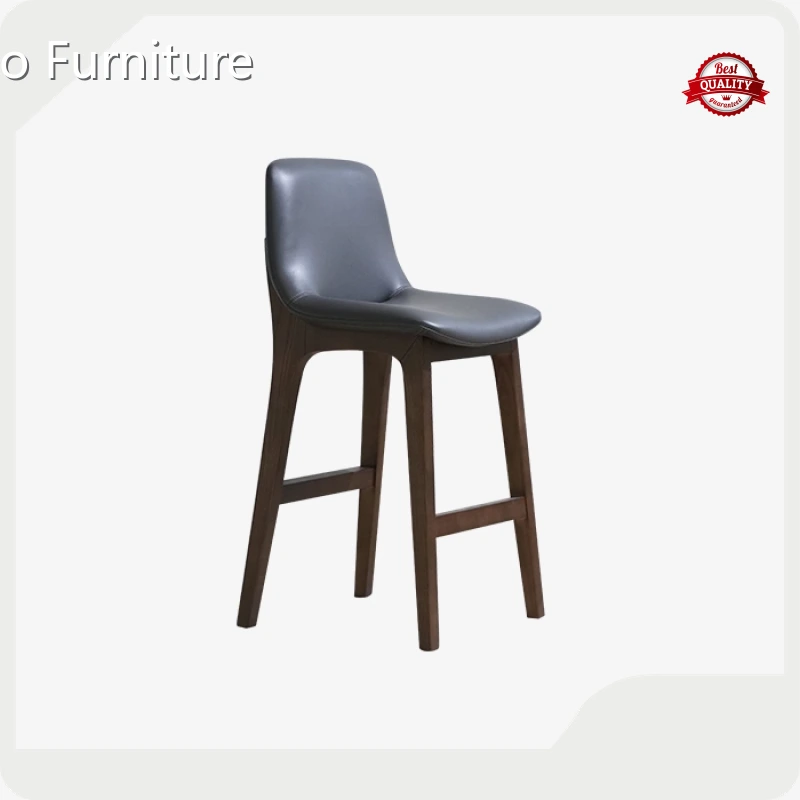 MIGLIO 5792 Chairs Miglio 5792supply 1