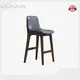 Miglio 5792 sedie Miglio 5792Supply 1