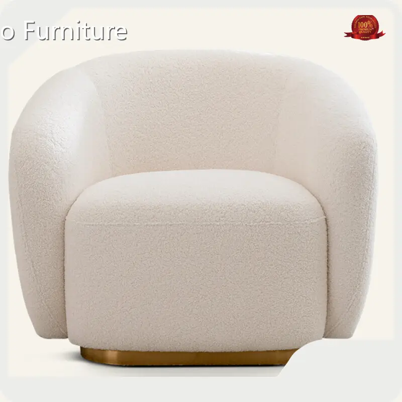 Wholesale Chairs Modern/ Minimalist by MIGLIO 5792 1