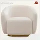 Wholesale Chairs Modern/ Minimalist by MIGLIO 5792 1