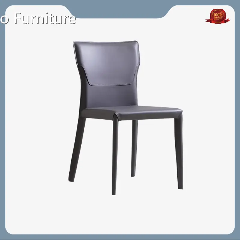 Wooden Chair for Sale Miglio 5792 by MIGLIO 5792 1
