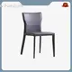 Wooden Chair for Sale Miglio 5792 by MIGLIO 5792 1