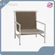 MIGLIO 5792 Chairs Supplier HC27factory 1