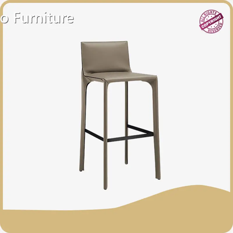 Reliable Dining Room Furniture Sets Company 1