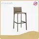 Reliable Dining Room Furniture Sets Company 1
