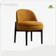 Fabric Chair Wholesale Miglio 5792 MY51factory 1