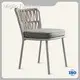Outdoor Dining Chairs TT Full Payment Before Shipment (30% in Advance Wholesale - MIGLIO 5792 1
