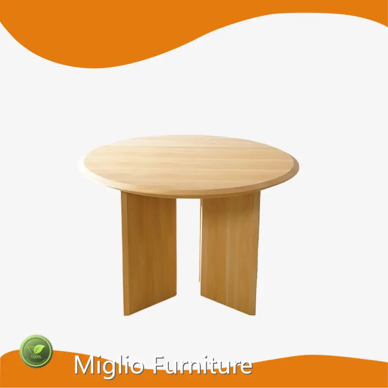 Bulk Buysmall Dining Table TD1016 Miglio 5792 1