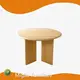 Bulk Buysmall Dining Table TD1016 Miglio 5792 1