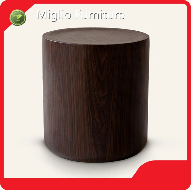 Luxury Hotel Furniture Suppliers Villa/ Hotel/ Living Room/ Outdoor by MIGLIO 5792 1