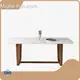 Cost-effective Dining Room Furniture Company Wholesaler 1