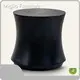 Sofa bijzettafeltje buiten/ indoor ingesteld door Miglio 5792 1