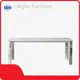 MIGLIO 5792 Outdoor Furniture Makers HB70 Outdoor Furniture Makerssuppliers 1