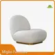 Lounge Chair Supplier W78*D93*H70CM - - MIGLIO 5792 1