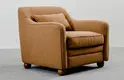 Living Room Furniture Sets Modern/ Minimalist by MIGLIO 5792 4