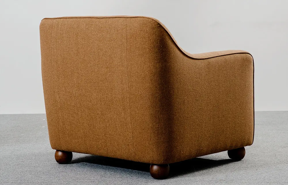 Living Room Furniture Sets Modern/ Minimalist by MIGLIO 5792 5