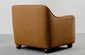 Living Room Furniture Sets Modern/ Minimalist by MIGLIO 5792 5