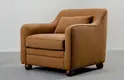 Living Room Furniture Sets Modern/ Minimalist by MIGLIO 5792 2