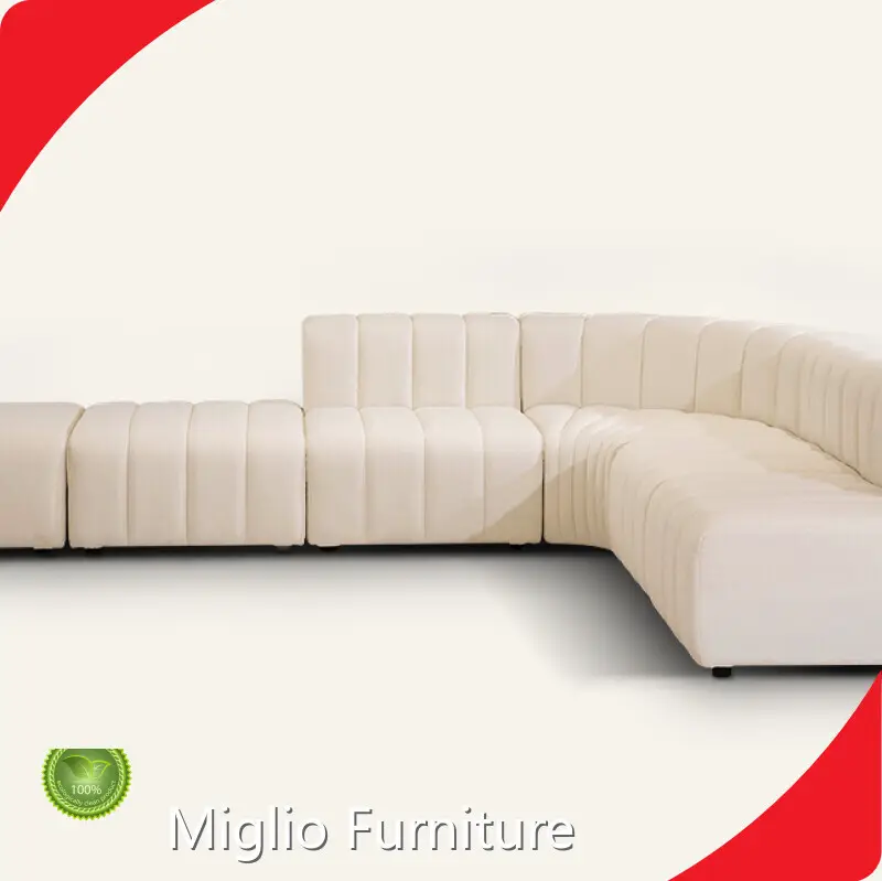 Innovative Outdoor Couch Manufacturer Price List 1