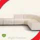 Innovative Outdoor Couch Manufacturer Price List 1