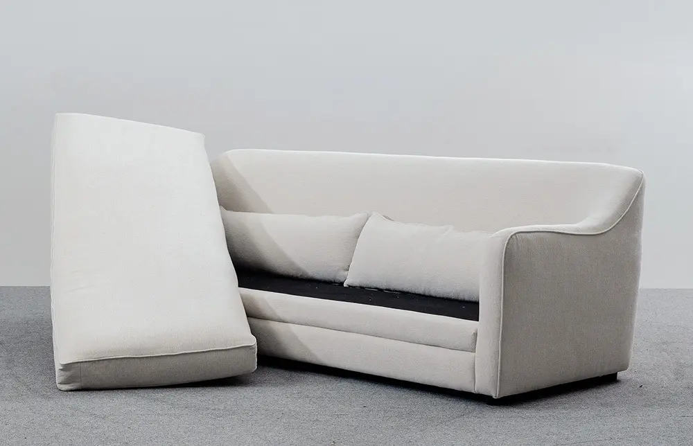 Living Room Furniture Sale Suppliers and the Rest Payment Before Shipment.) 4