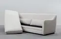 Living Room Furniture Sale Suppliers and the Rest Payment Before Shipment.) 4