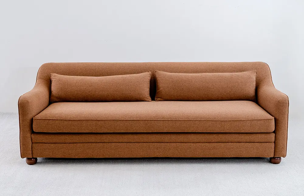 Living Room Furniture Sale Suppliers and the Rest Payment Before Shipment.) 2