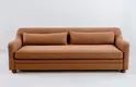 Living Room Furniture Sale Suppliers and the Rest Payment Before Shipment.) 2