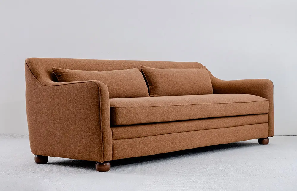 Living Room Furniture Sale Suppliers and the Rest Payment Before Shipment.) 3