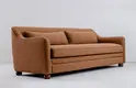 Living Room Furniture Sale Suppliers and the Rest Payment Before Shipment.) 3