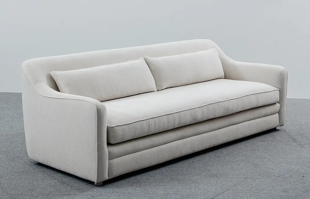 Living Room Furniture Sale Suppliers and the Rest Payment Before Shipment.) 5