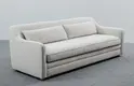 Living Room Furniture Sale Suppliers and the Rest Payment Before Shipment.) 5