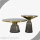 Long Coffee Table TC1098 - - MIGLIO 5792 1