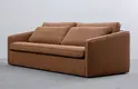 Sectional Living Room Furniture MIGLIO 5792 by MIGLIO 5792 3