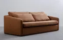 Sectional Living Room Furniture MIGLIO 5792 by MIGLIO 5792 2