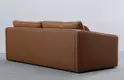 Sectional Living Room Furniture MIGLIO 5792 by MIGLIO 5792 4