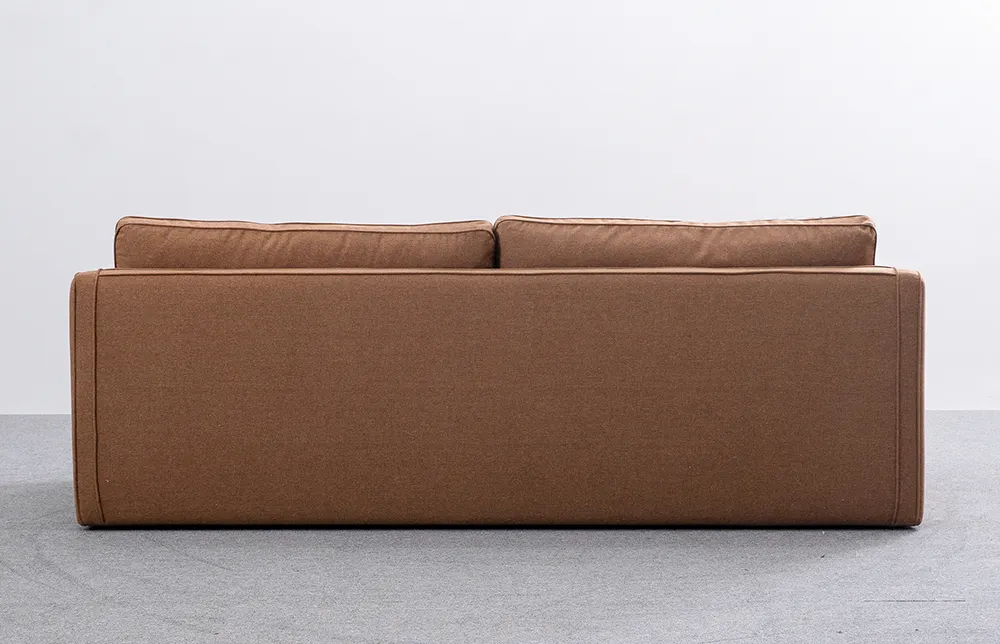 Sectional Living Room Furniture MIGLIO 5792 by MIGLIO 5792 5