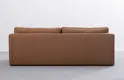 Sectional Living Room Furniture MIGLIO 5792 by MIGLIO 5792 5