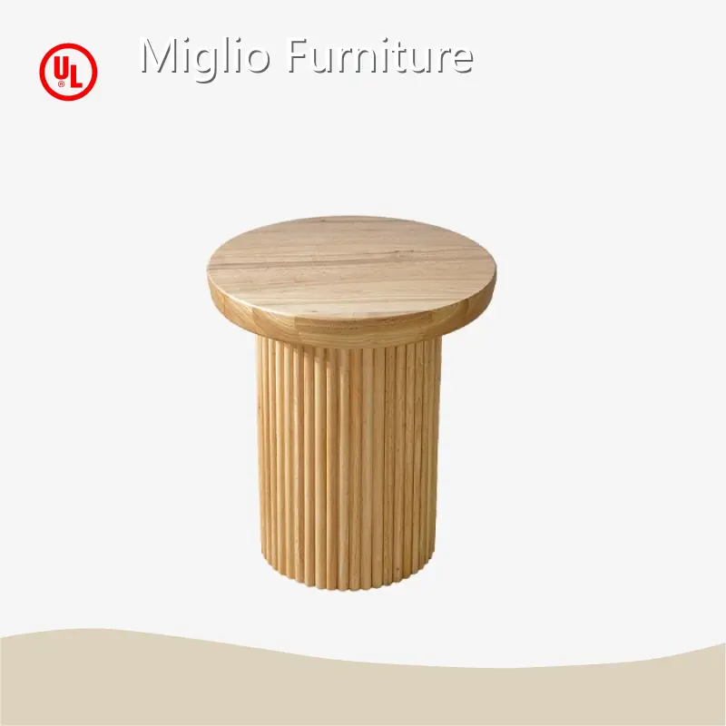 Small Side Table TC1024wholesaler 1