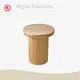 Small Side Table TC1024wholesaler 1