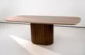 Retro Dining Set MIGLIO 5792 - - MIGLIO 5792 3