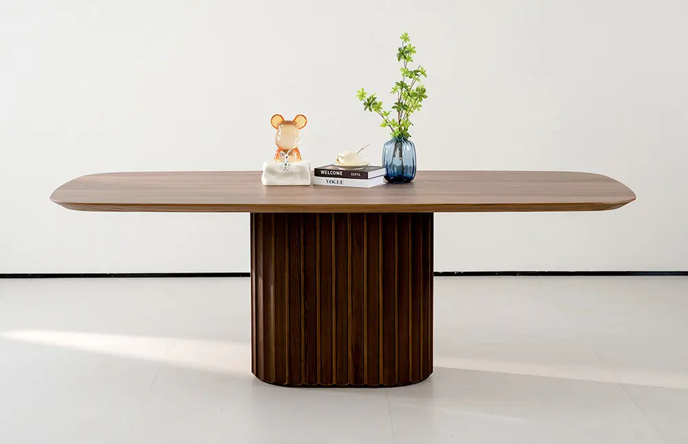Retro Dining Set MIGLIO 5792 - - MIGLIO 5792 4