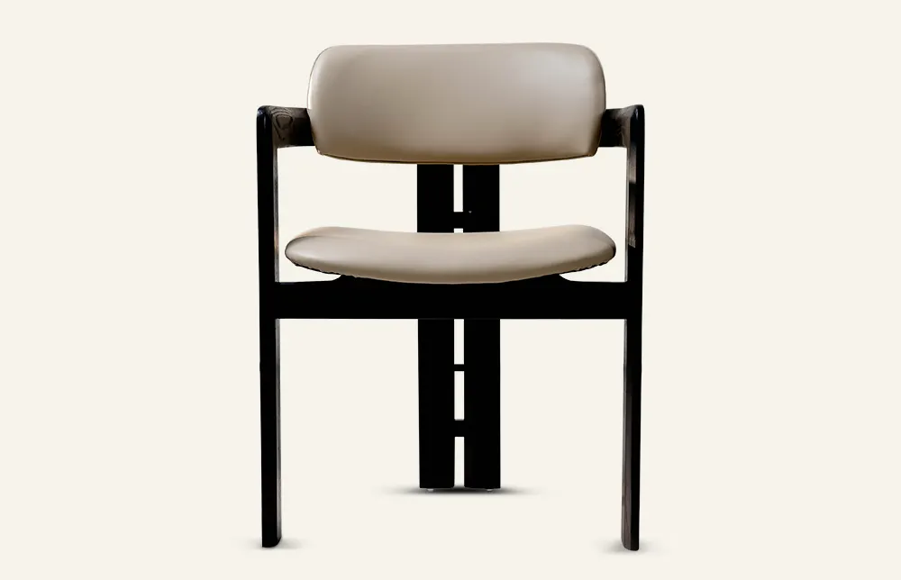 Retro Dining Set MIGLIO 5792 - - MIGLIO 5792 2
