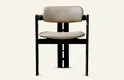 Retro Dining Set MIGLIO 5792 - - MIGLIO 5792 2