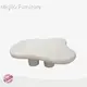 MIGLIO 5792 Outdoor Furniture Factory MIGLIO 5792company 1