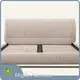 Built in Bedroom Furniture Modern/ Minimalist by MIGLIO 5792 1