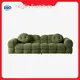 High-end 4 Seater L Couch Suppliers 1