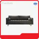 Custom Sofa Supplier Price List 1